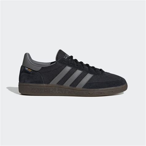 adidas handball spezial sale|handball spezial unisex.